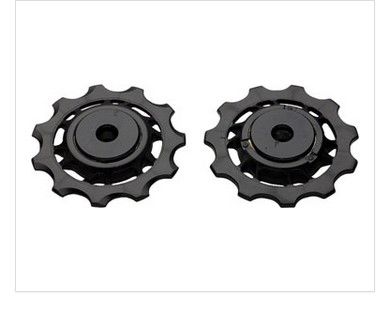 SRAM X7/X9 PULLEY SET 10SP