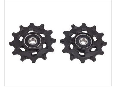 SRAM X01/DH,X1 PULLEYS