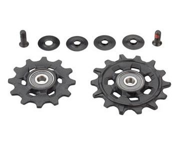 SRAM 12spd GX PULLEY KIT