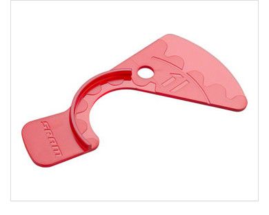 SRAM DER GAP ADJ TOOL