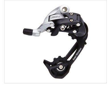 SRAM 11spd RIVAL 22 MED
