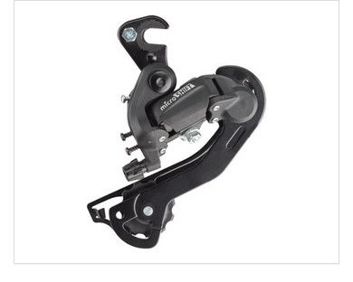 MS 6/7spd M21 SHIM COMP