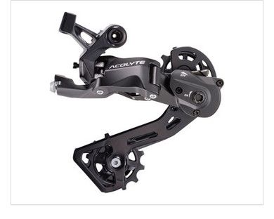 MS 8spd ACOLYTE 1 x 11-46 Acolyte ONLY