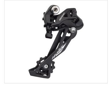 MS 10spd XLE 42T SHIM COMP