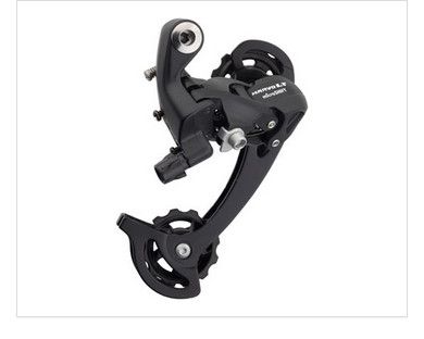 MS 8/9spd MARVO SHIM COMP