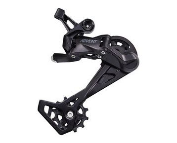 MS 9spd ADVENT 1x 11-46 ADVNT ONLY