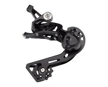 MS 11spd XCD M865 clutch