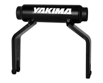 YAK 12 x 100 FORK ADAPTOR