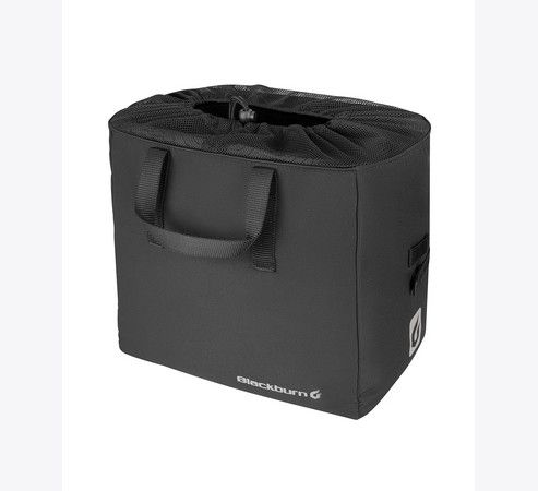 BB LOCAL GROCERY BAG