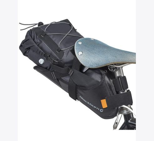 BB OUTPOST ELITE UNIV SEAT