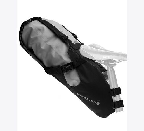 BB OUTPOST SEAT PACK