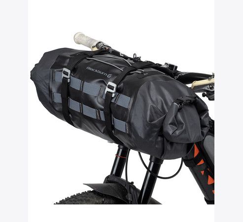 BB OUTPOST ELITE HB ROLL