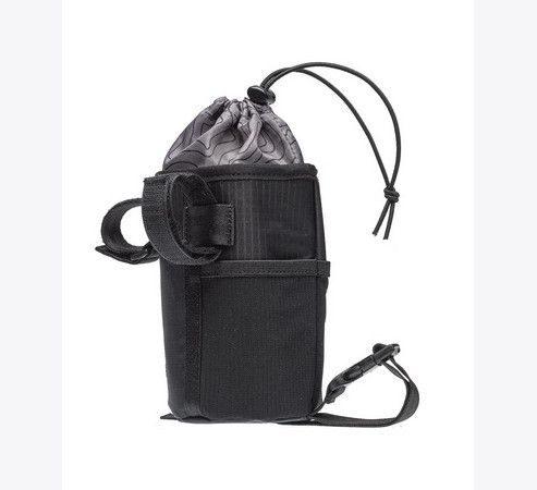 BB OUTPOST CARRYALL BAG