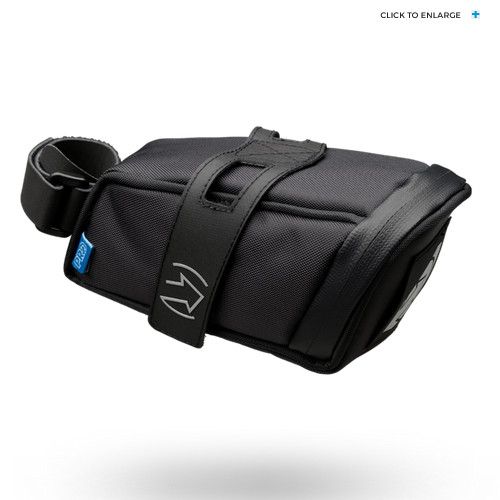 PRO SEAT BAG MED