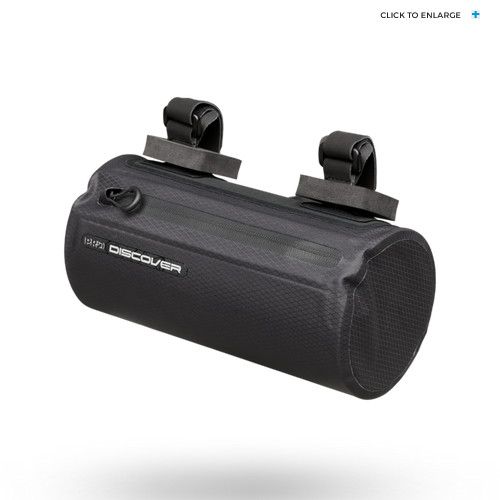 PRO DISCOVER H BAR BAG