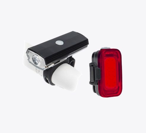 BB DAYBLAZER 550 / GRID COMBO