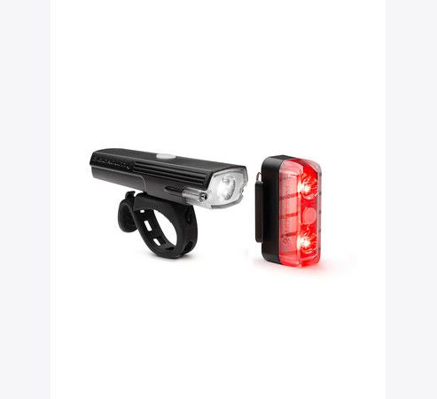 BB DAYBLAZER 550 / 65 COMBO