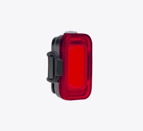 BB GRID REAR LIGHT