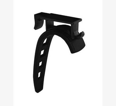 BB LOCAL UNVSL LIGHT MOUNT