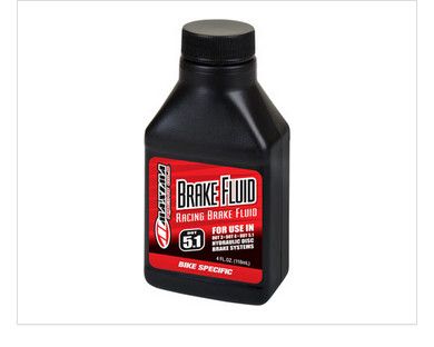 MAXIMA 5.1 DOT FLUID 4oz
