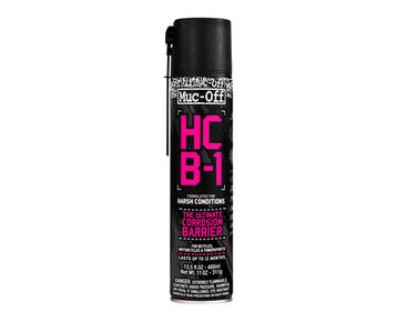 MO HCB-1 RUST PROTECT