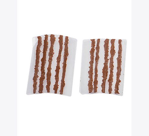 BB PLUGGER MULTI PACK