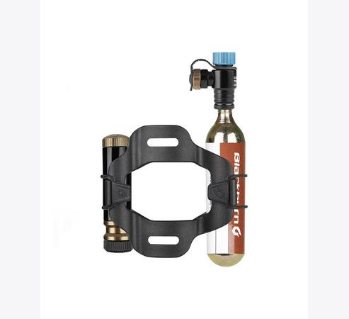 BB PRO PLUGGER COMBO