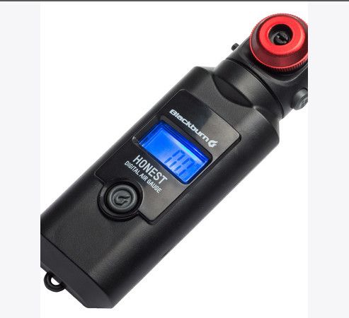 BB HONEST DIGITAL GAUGE