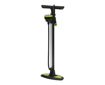 MSW FLP-200 FLOOR PUMP