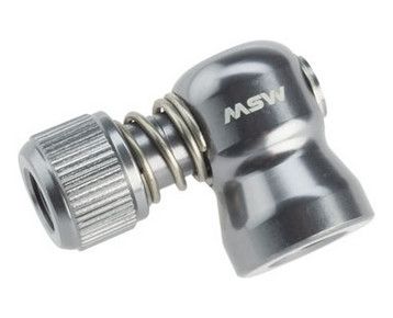 MSW WINDSTRM INFLATOR