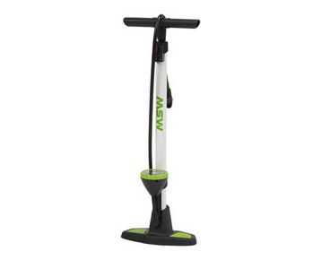 MSW FLP-100 FLOOR PUMP
