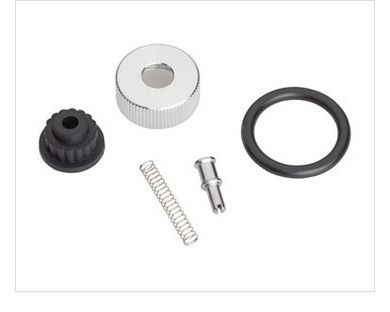 TOPK JOEBLOW REBUILD KIT