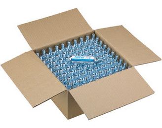 CO2 REFILL 20g THREADED EACH