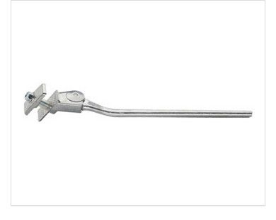 GF KS2 KICKSTAND 305mm SIL