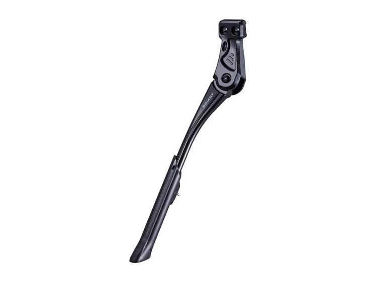 GNT DIR MNT 24-29 NON E-BIKE