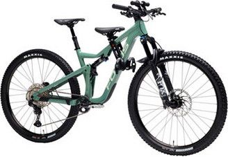 KIDS RIDE SHOTGUN OG