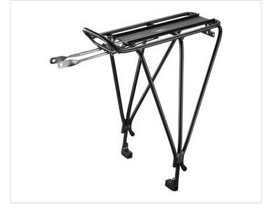 TOPEAK EXPLORER R RACK 29 DISK