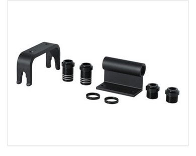 DELTA THRU AXLE FORK MNT