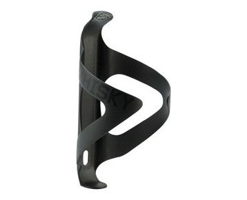 WHISKY C2 CARBON H20 CAGE