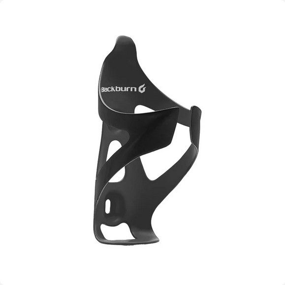 BB CAMBER CARBON CAGE