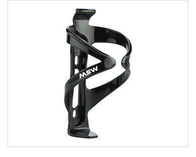 MSW VALUE COMP CAGE BLK
