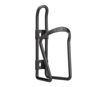 MSW AC-100 BOT CAGE BLK