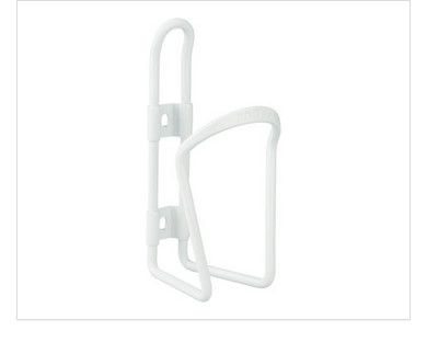 MSW AC-100 BOT CAGE WHI