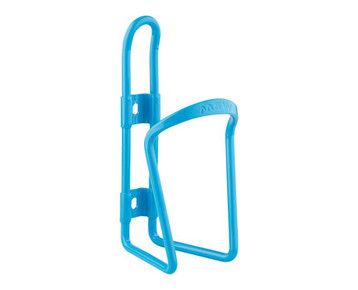 MSW AC-100 BOT CAGE BLU