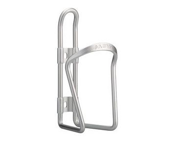 MSW AC-100 BOT CAGE SIL
