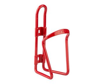 MSW AC-100 BOT CAGE RED