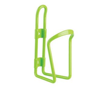 MSW AC-100 BOT CAGE GRN