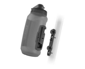 FIDLOCK  750 TWIST BOTTLE SET