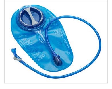 CB RESERVOIR CRUX 70oz 2L