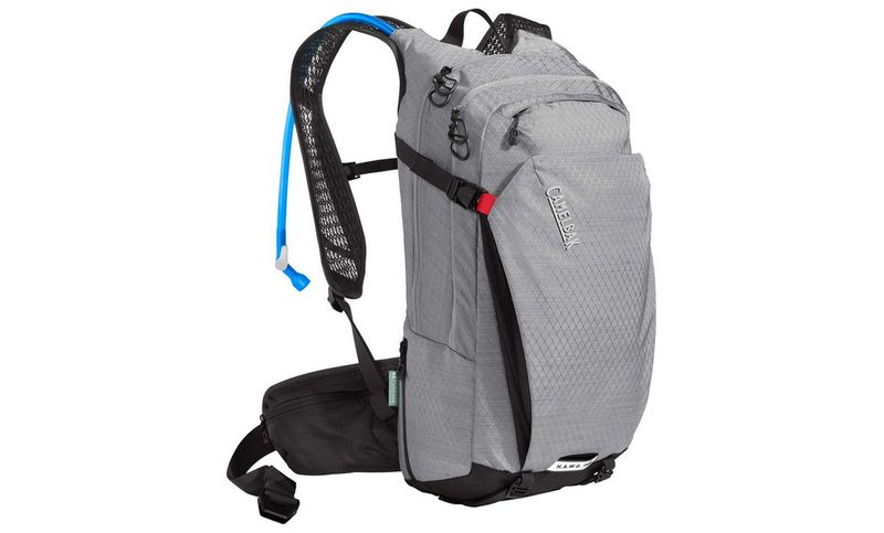 CB HAWG PRO 20 100oz gun metal